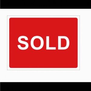 CAVITA Cotton/Silk V-Neck French Cuff Neutral Floral Career Cottage Blouse SZ 14